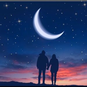 Meet your Posher, Ciara